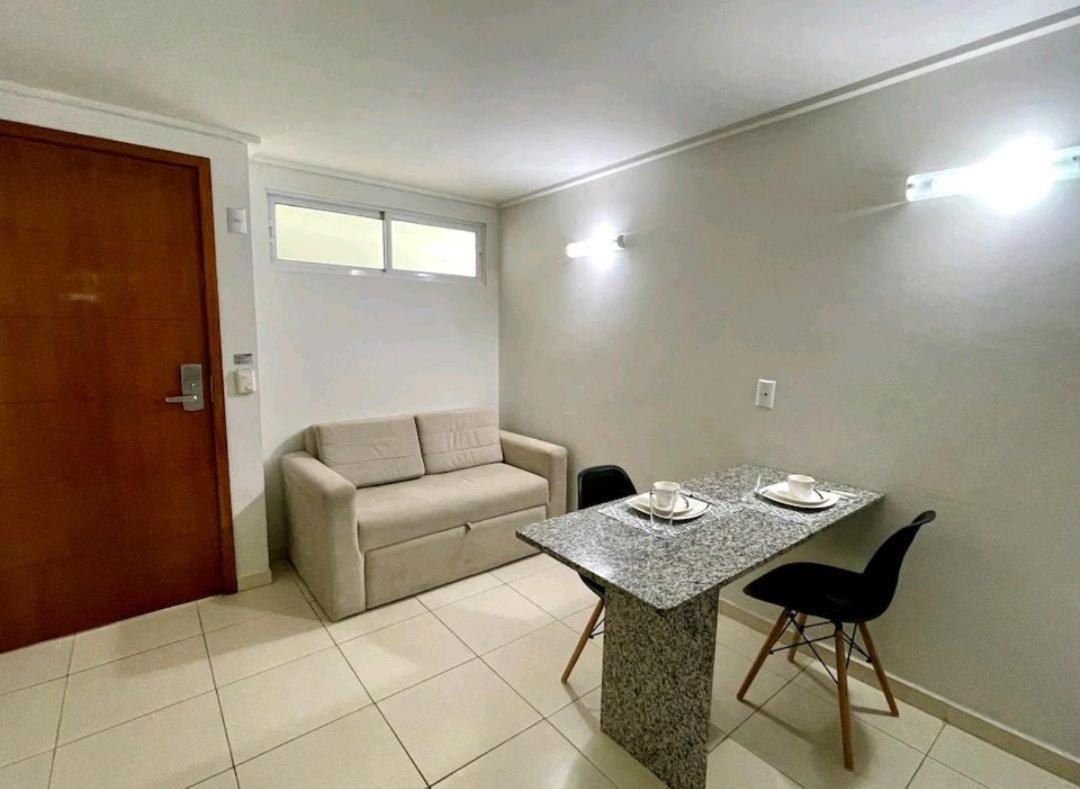 Service Na De Cabo Branco